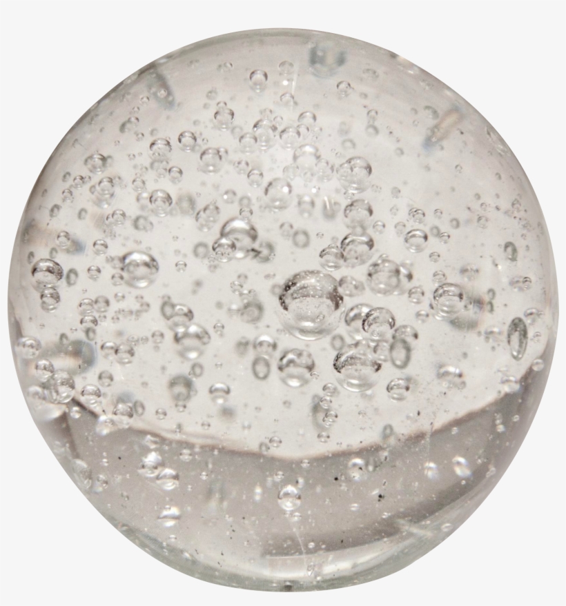 Disco Ball, transparent png download