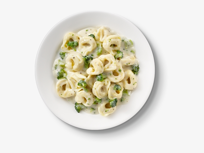 Alfredo Pasta Png, transparent png download