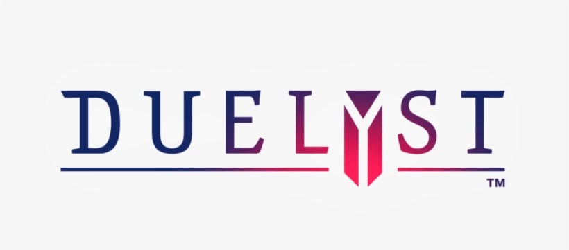 The Ultimate Tactical Collectible Card Game With A - Duelyst, transparent png download