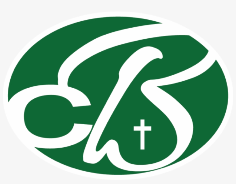 Cropped Clear Bright Windows Logo Green1 E1447885148725 - Logo, transparent png download