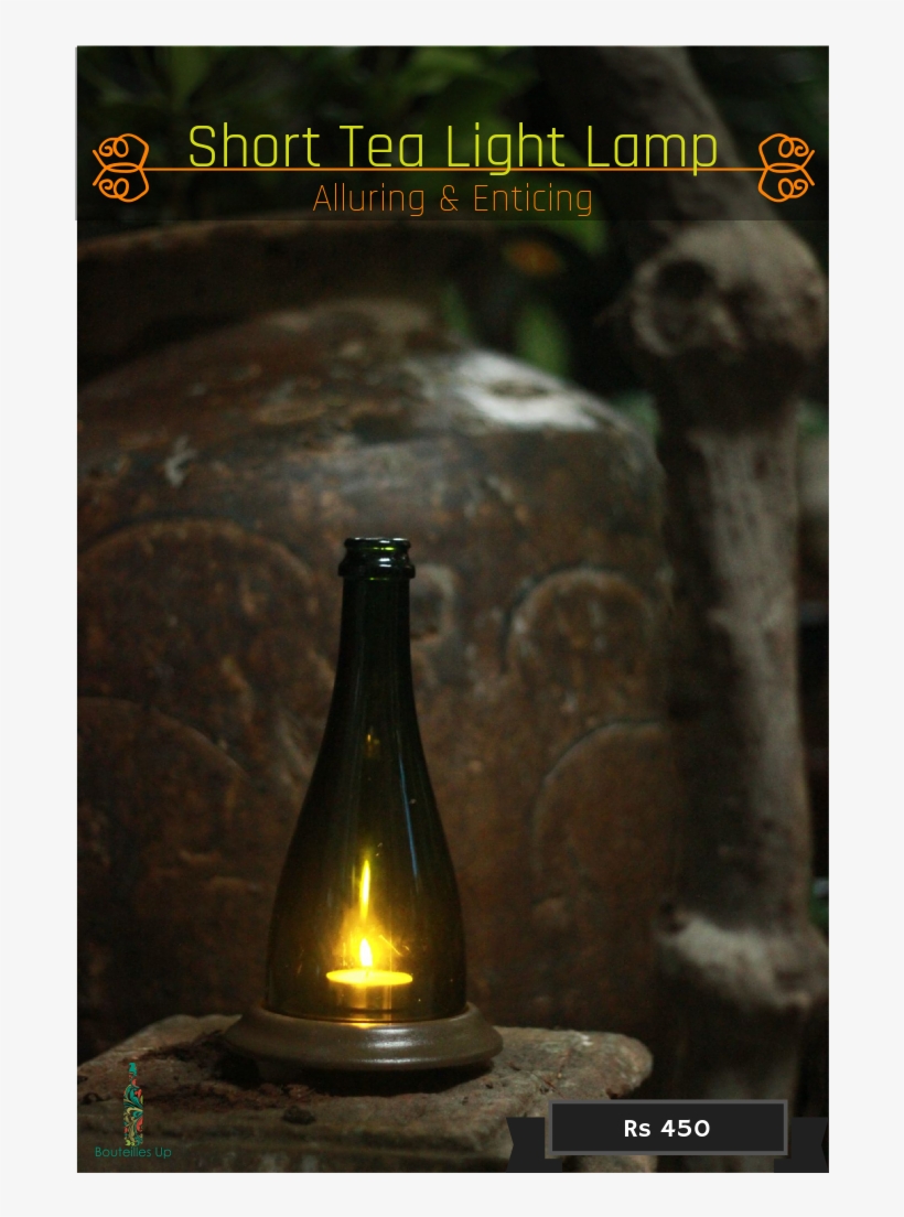 Whats - Blog, transparent png download