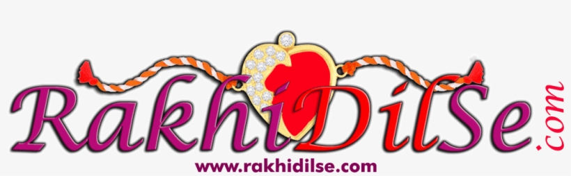 Send Rakhi To Usa - United States Of America, transparent png download