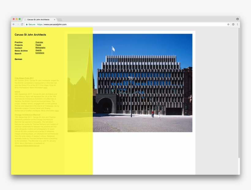 Screen Shot 2017 10 27 At - Bank, transparent png download