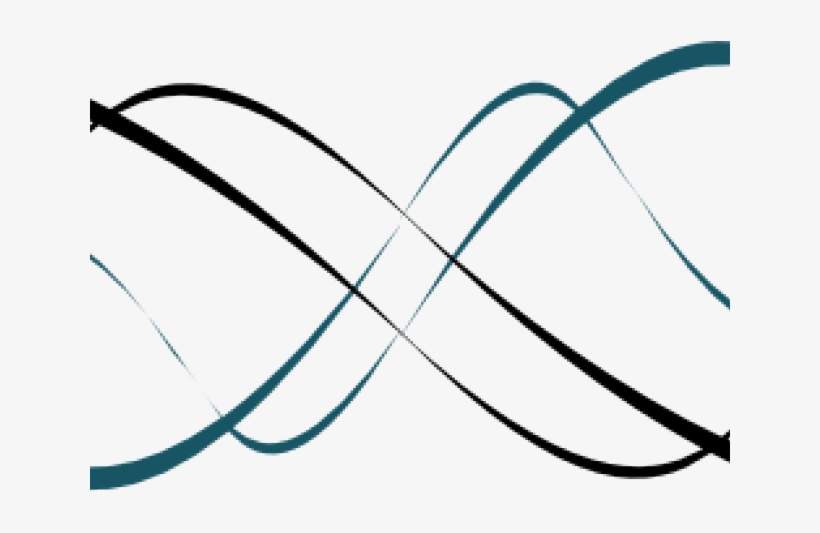 Gold Swirl Png, transparent png download