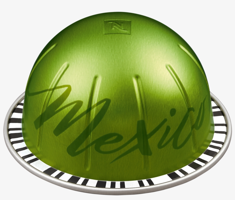 Master Origin Colombia, transparent png download