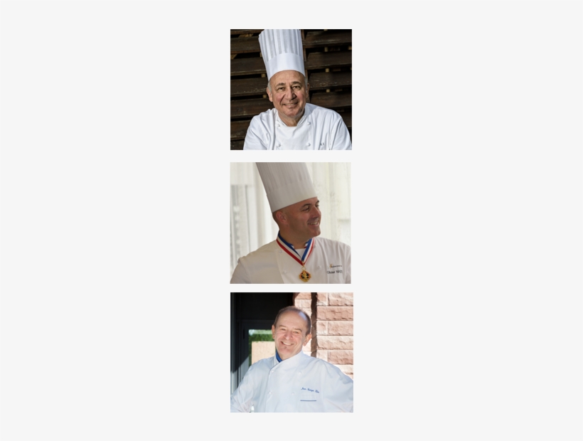 Alsatians Best Chefs - Chef, transparent png download