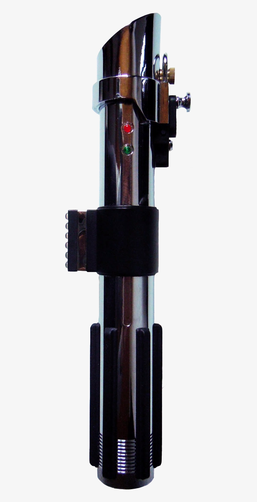 B Skywalker S First Transparency Must Have - Luke Skywalker, transparent png download