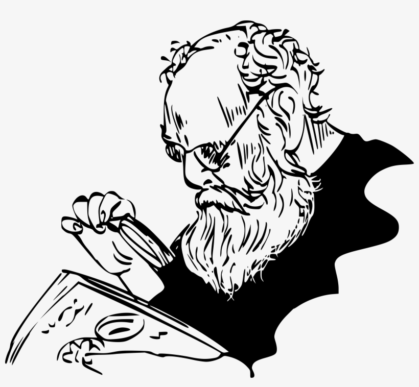 An Intuitive Do - Thanthai Periyar Sinthanaigal, transparent png download