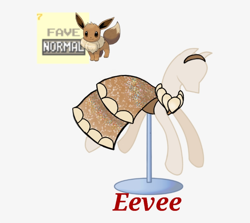 Ask Nora The Alicorn, Artist - Clothing, transparent png download