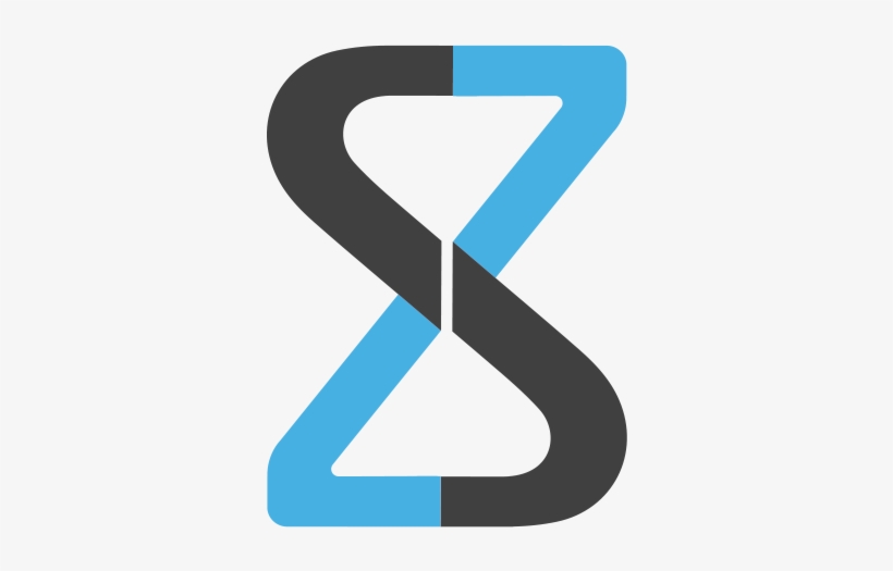 Sellerzen - Amazon Integration - Kosa Klupa Za Trbusnjake, transparent png download