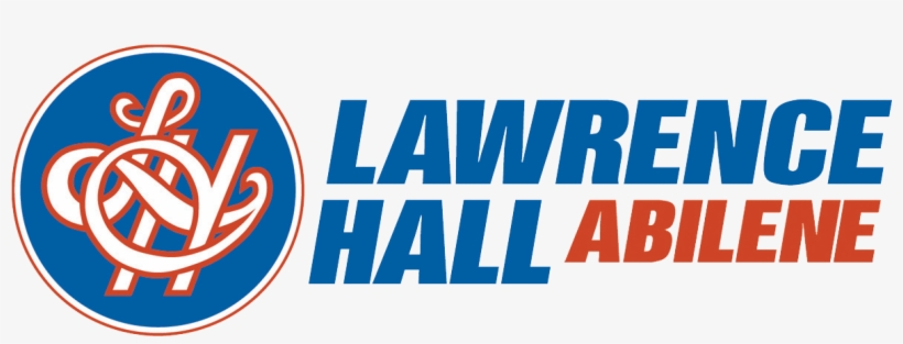 Lawrence Hall Chevrolet Gmc Buick - Lawrence Hall Abilene Logo, transparent png download