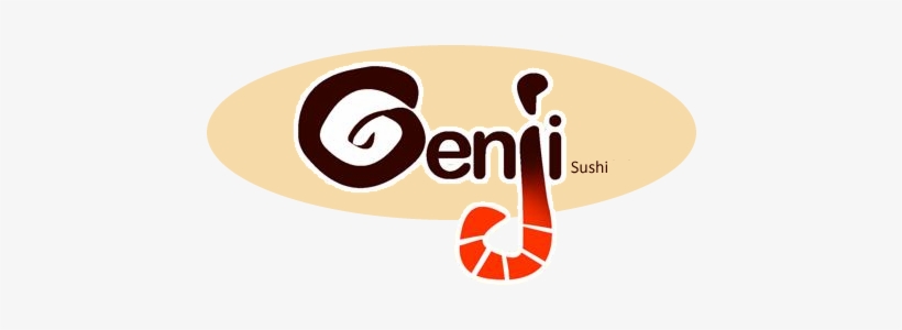 Better Sushi - Graphic Design, transparent png download