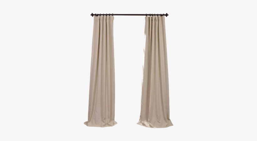 Blackout, transparent png download