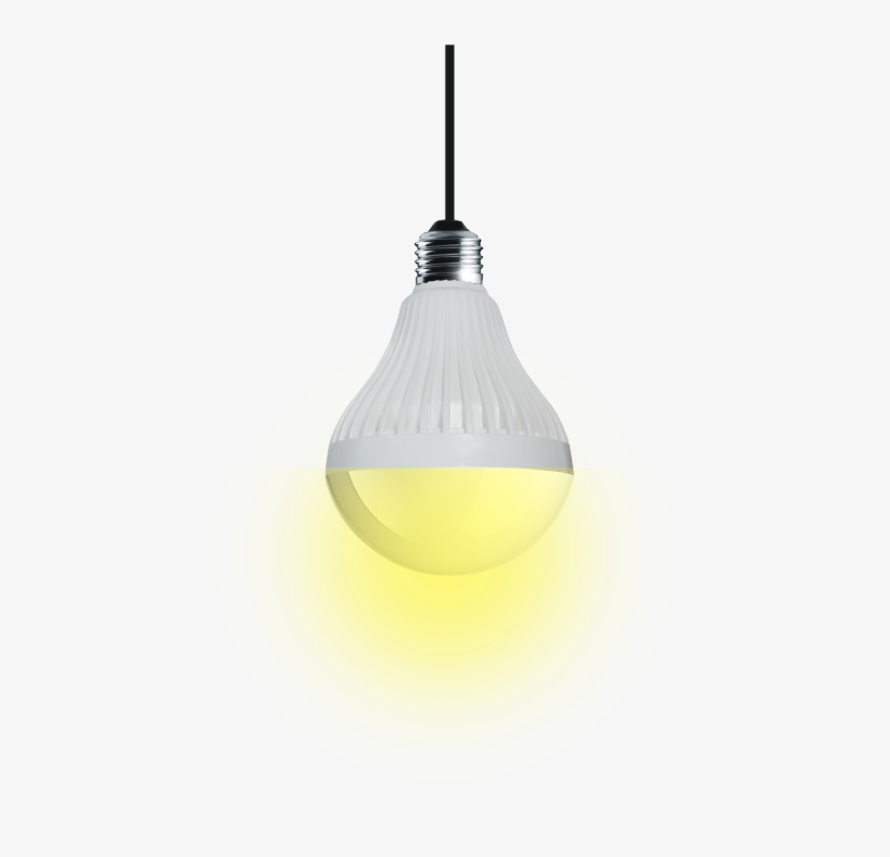 Lampshade, transparent png download