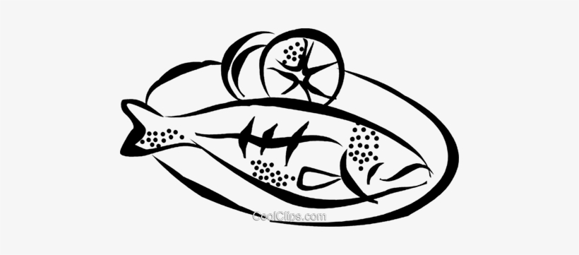 Graphic Freeuse Library Dinner Free Download Best On - Ice Cream Float Clip Art, transparent png download