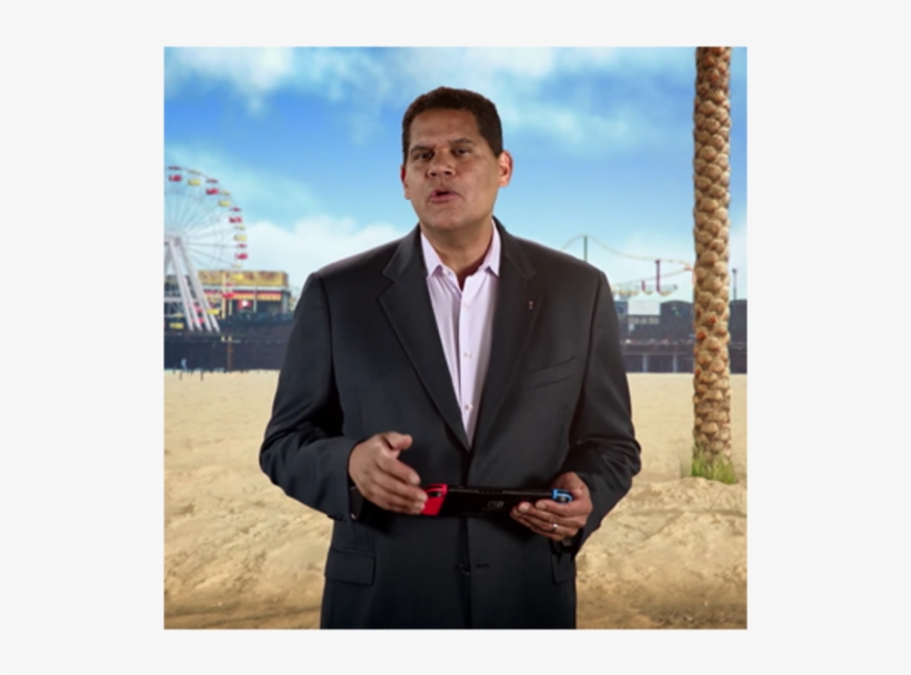 1reggie Tuxedo PNG Image Transparent PNG Free Download on SeekPNG