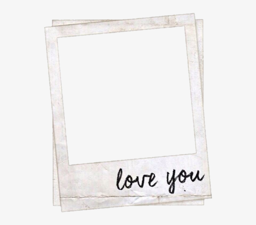 Overlays Overlay Png Loveyou Superimpose - Jill Mansell Lang Leve De Liefde, transparent png download