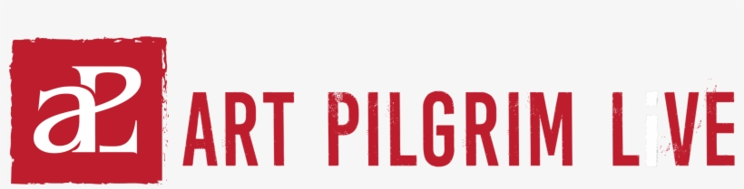 Lot-et-garonne, transparent png download