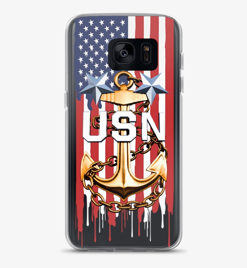 Iphone, transparent png download