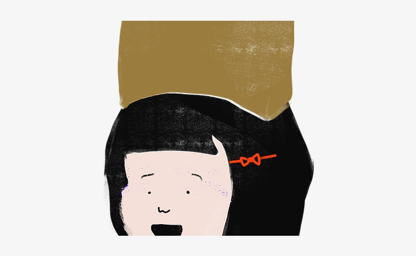 Princess Wands & Pirate Hats At Lil Chameleon - Cartoon, transparent png download