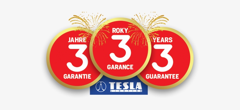 Recessed Led Light - Emblem, transparent png download