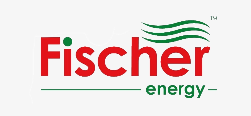 Flagship Brand Fischer Energy Supply 'one Fair Tariff' - Jp Energy, transparent png download