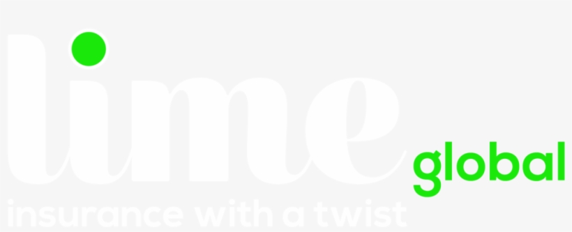 Lime Master Logo Global Final Reversed Gt - Logo, transparent png download