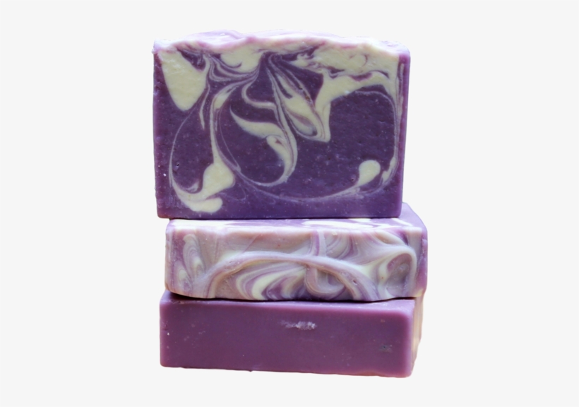 Soap Bars/lavender Goats Milk Soap - Goat Milk, transparent png download