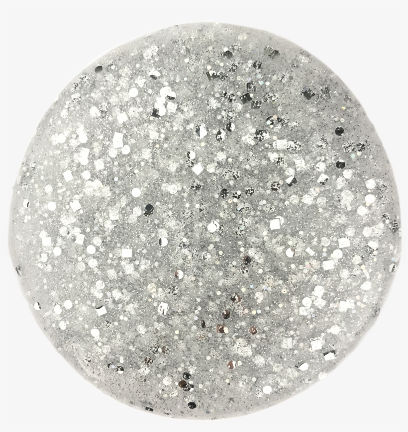 Disco Ball, transparent png download