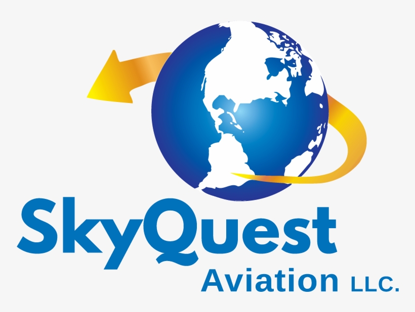 Skyquest Aviation Llc - Canada Post Prepaid Envelope, transparent png download