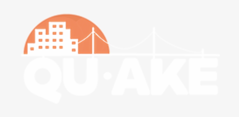 Home - Art Museum, transparent png download