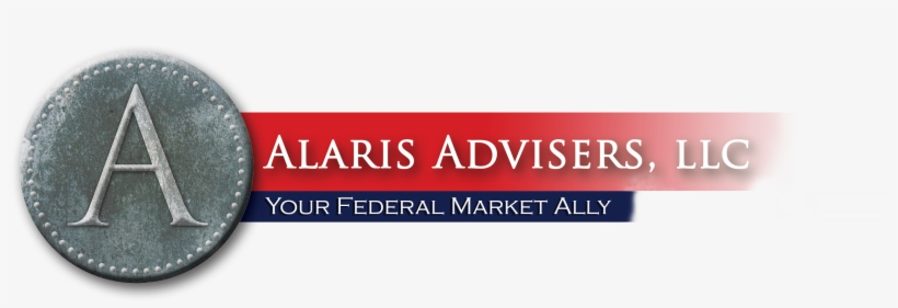 Alaris Final Texture - Ghost Whisperer, transparent png download