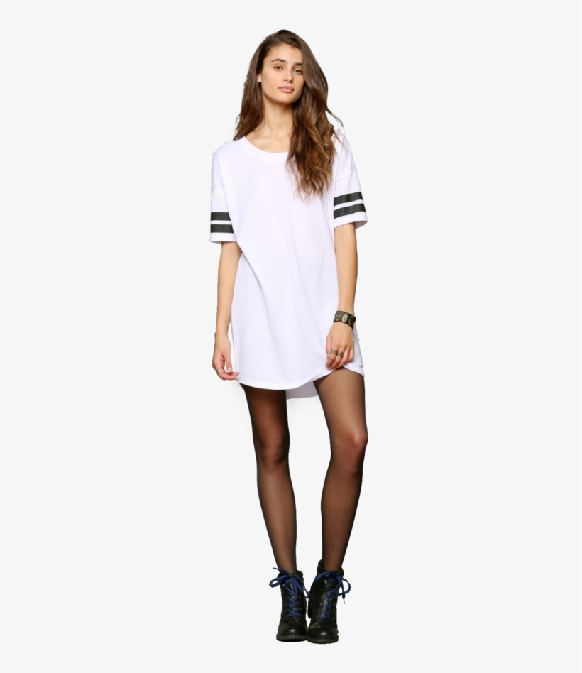 Taylor Hill Png - Taylor Marie Hill Png, transparent png download