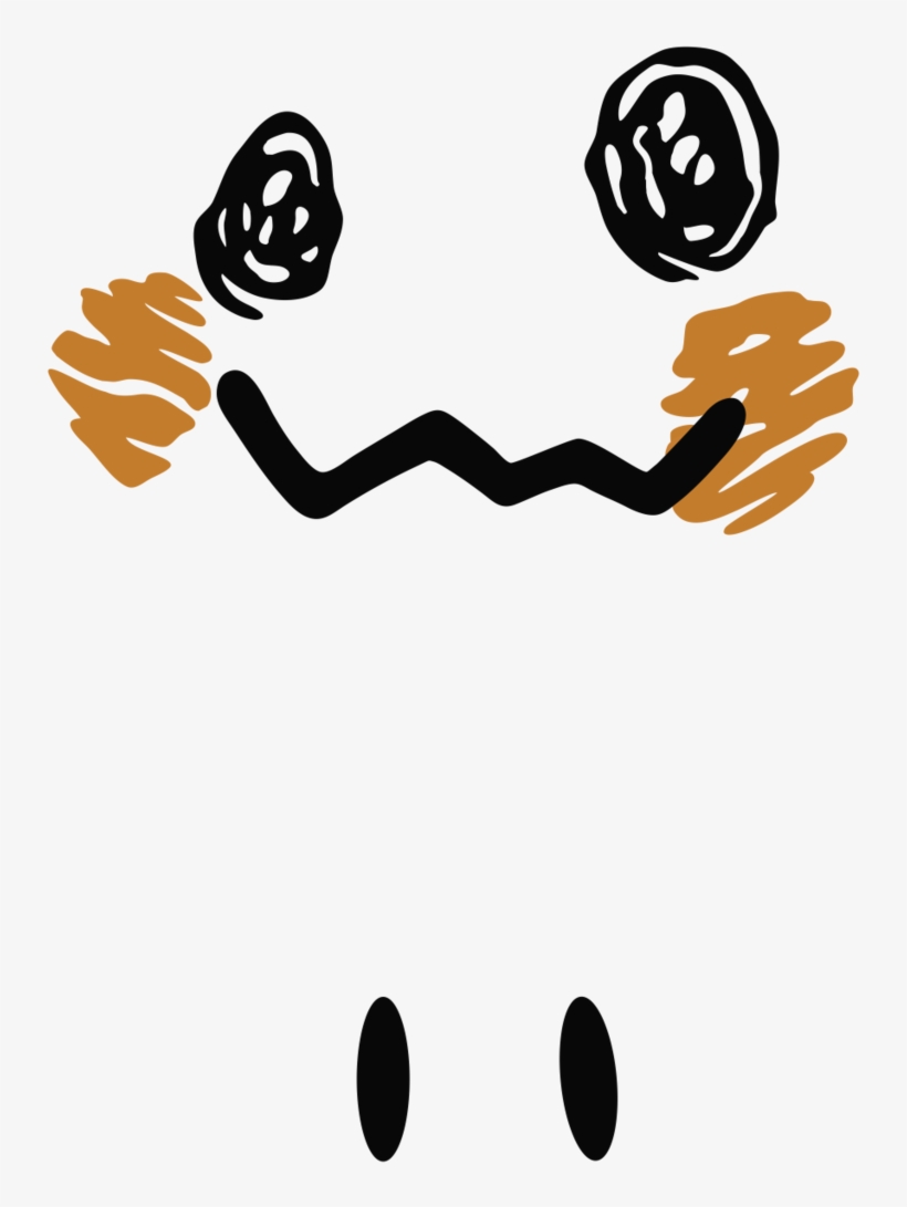 T-shirt, transparent png download