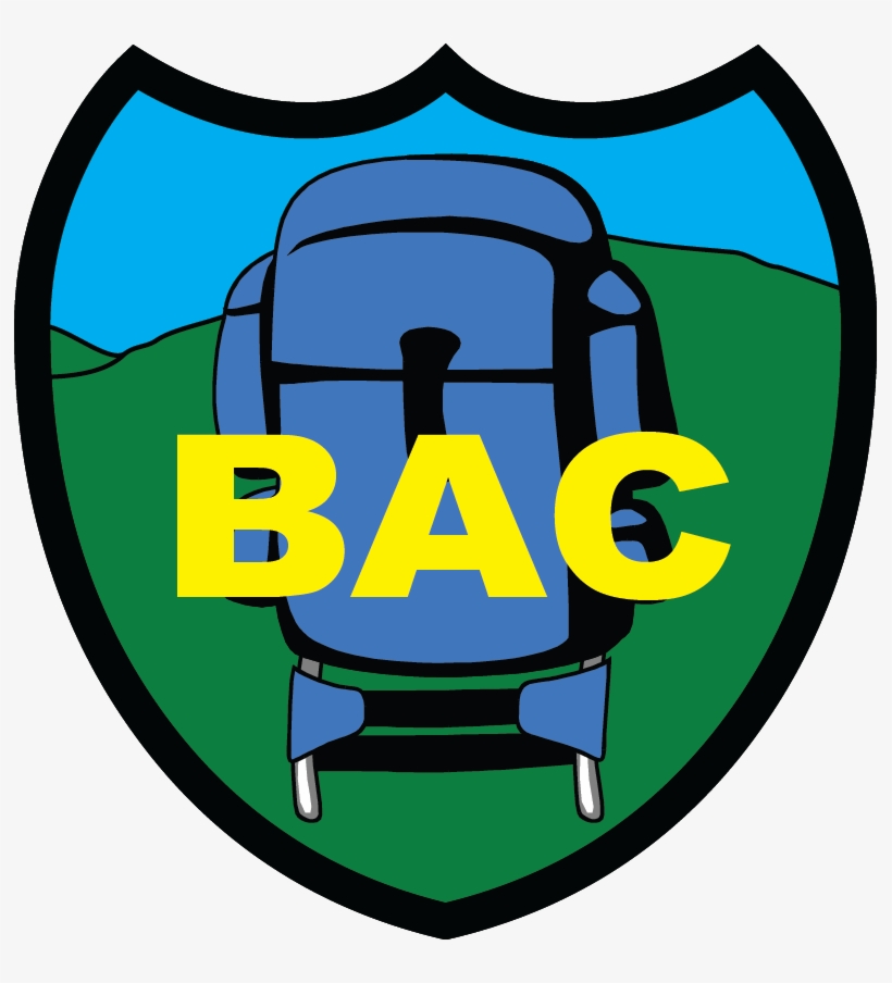 Bac - Royal Ranger Action Camps, transparent png download