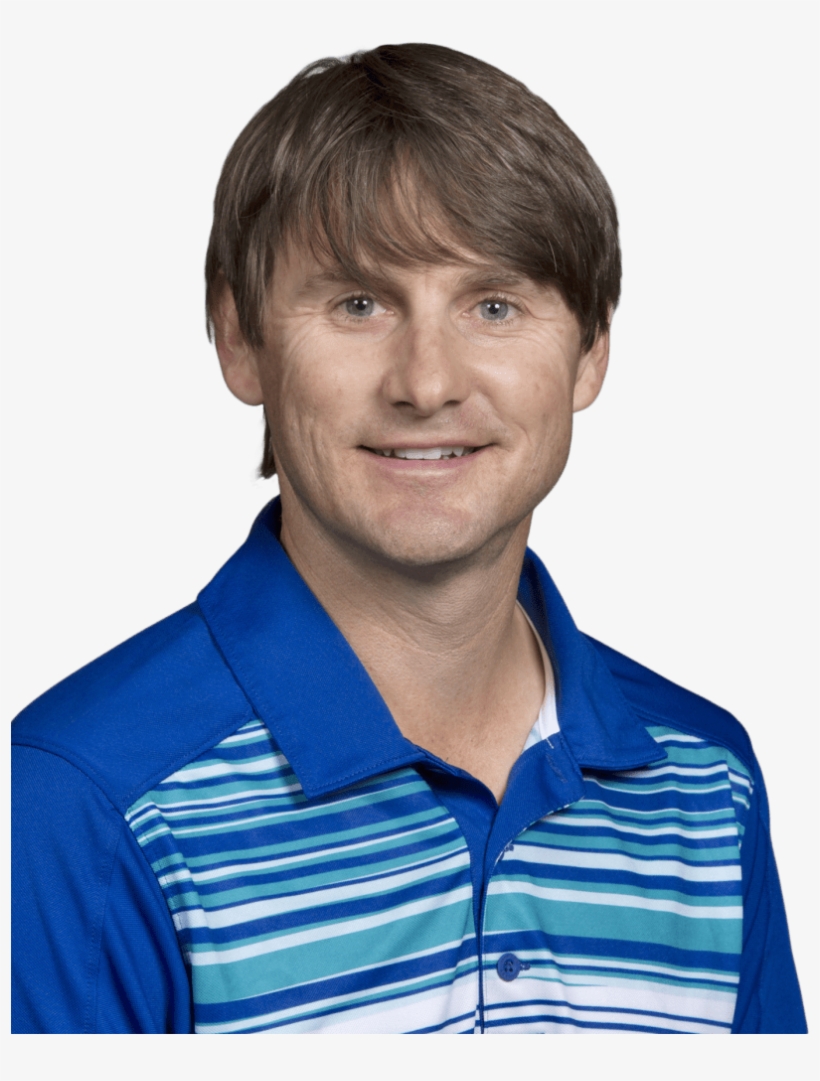 Heath Slocum - Man, transparent png download