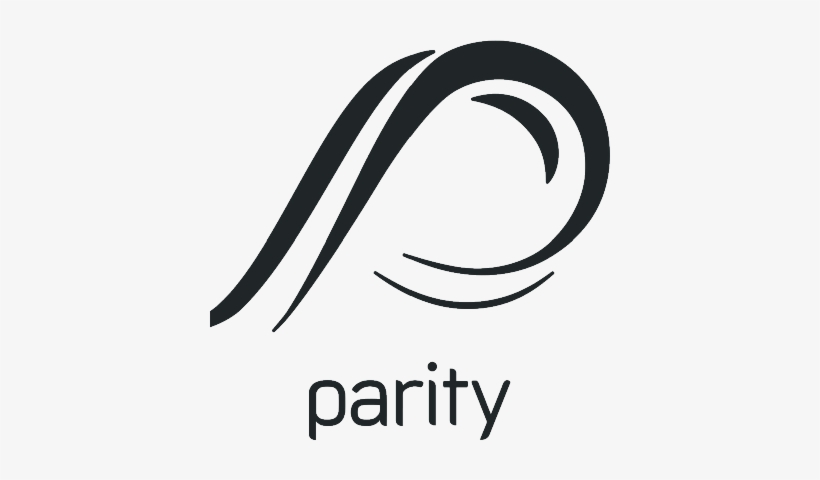 By Now The News Of The Parity Hack Has Rippled Through - Parity Technologies, transparent png download
