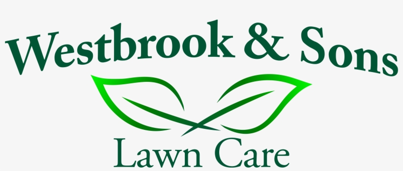 Home - Services - Gallery - Contact - Western And Southern Life Logo, transparent png download