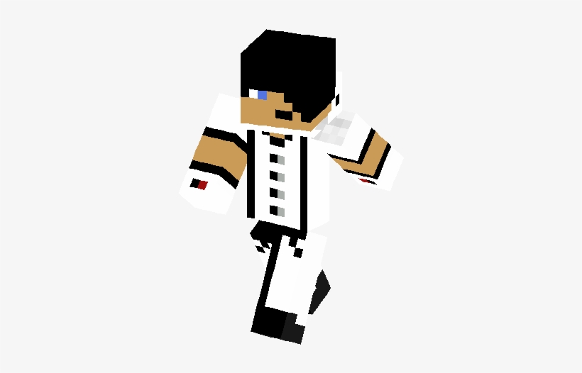 Assassin In Disguise Skin - Illustration, transparent png download