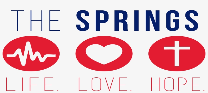 Home - About - Heart, transparent png download