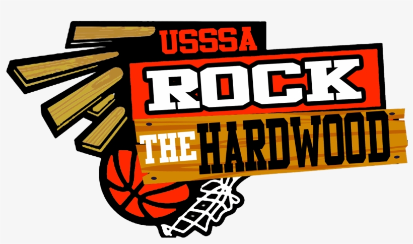 The Hardwoods Bowling And Banquet Center, transparent png download