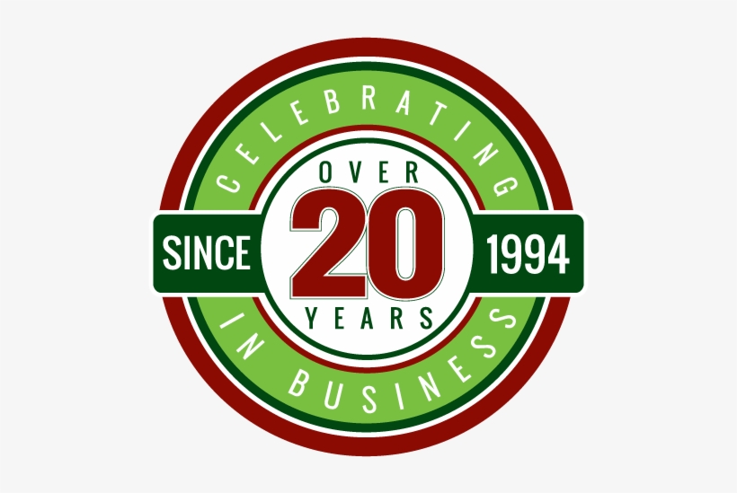 For Nearly Two Decades, Linnemann Lawn Care & Landscaping, - Linnemann Lawn Care & Landscaping, Inc., transparent png download