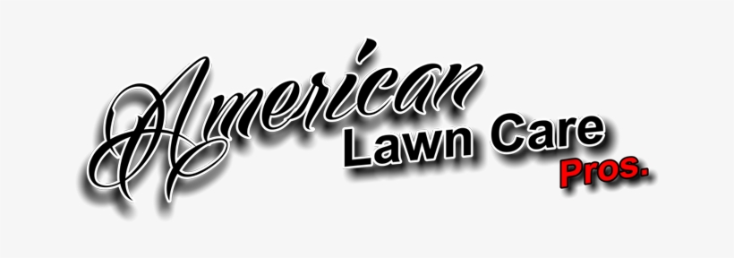208 712 0456 - American Lawn Care Pros, transparent png download