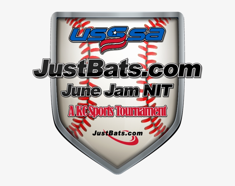 Artwork 123880-01 - Work Of Art, transparent png download