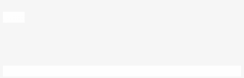 Border - Darkness, transparent png download