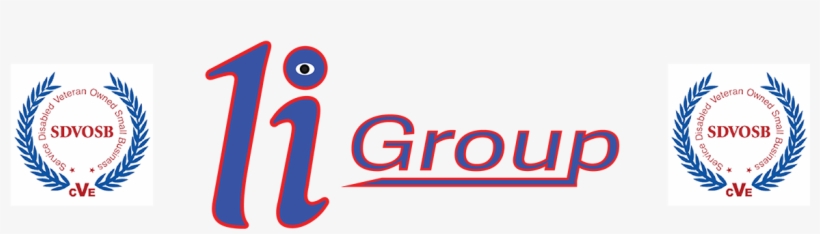 1i Group Website Header 1200 Pix - Tracheostomy Care Kit, transparent png download