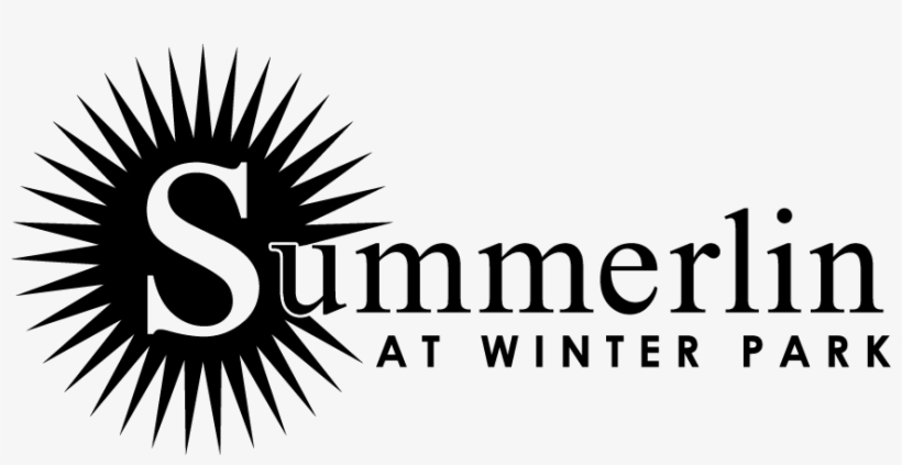 Property Logo - Permatite Manu. Ds5286 Insta-seal 4x20 Grey, transparent png download