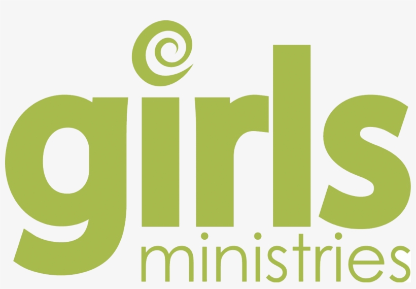 Come And Join Us On Thursday Nights At - Girls Ministries, transparent png download