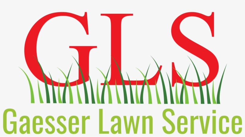 Monthly Plan - Gis Industrial Supply, transparent png download