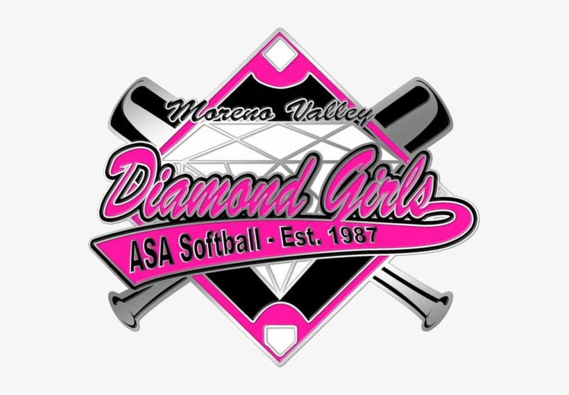 Napa Valley Express - Softball, transparent png download